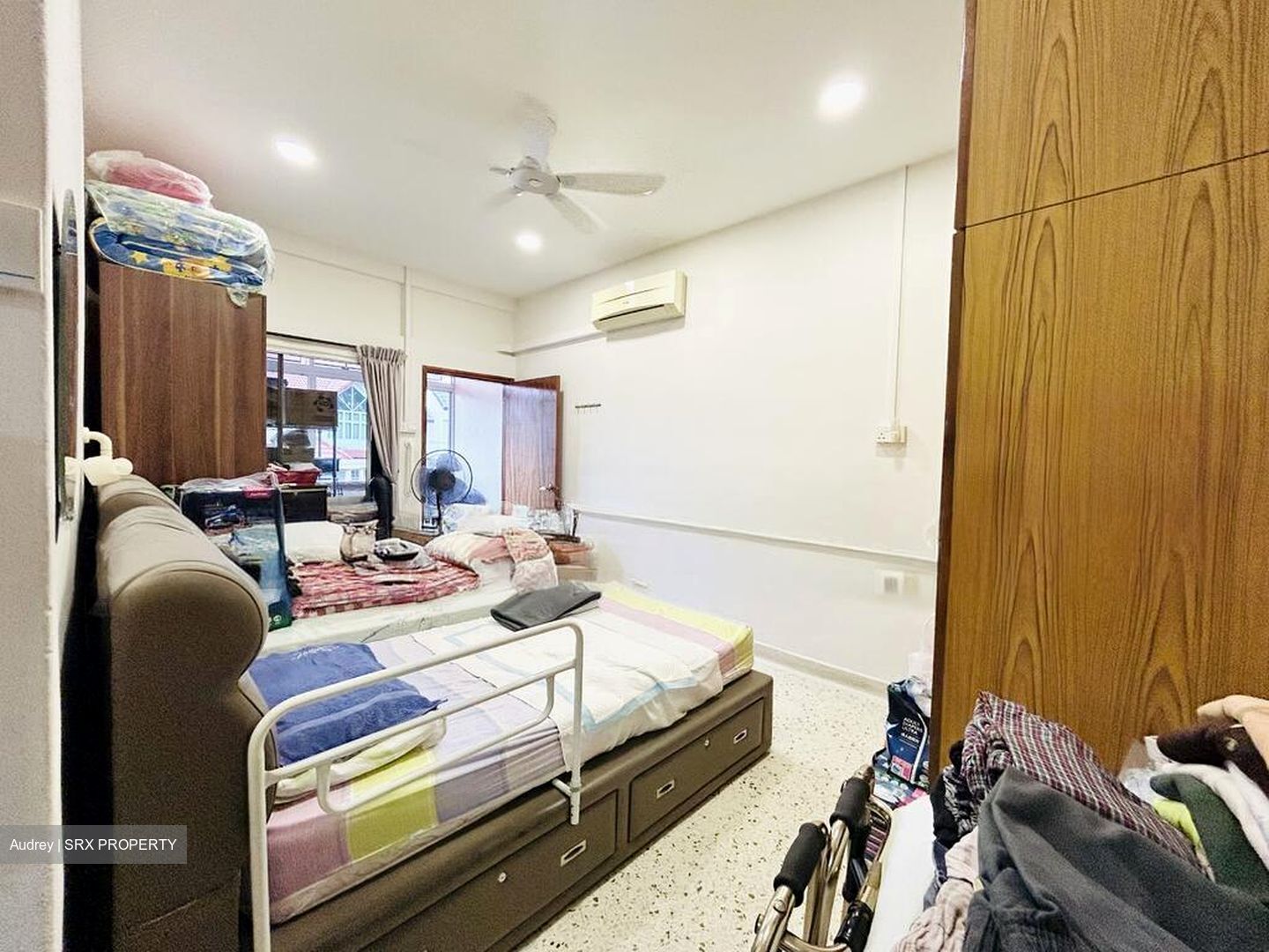 East Coast Park (D15), Terrace #512125411